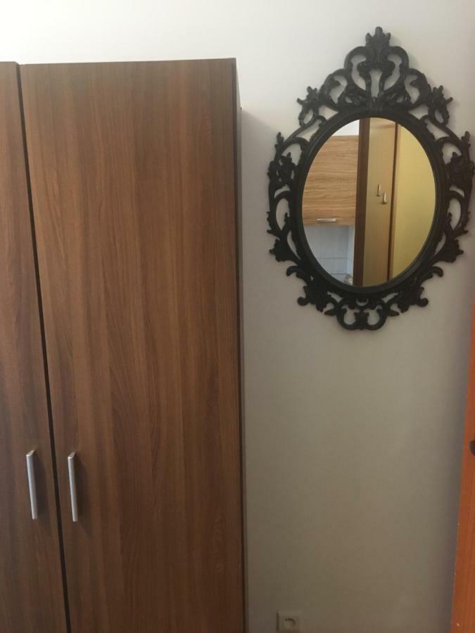 Kfip Smart Apart 9B Διαμέρισμα Κατοβίτσε Εξωτερικό φωτογραφία