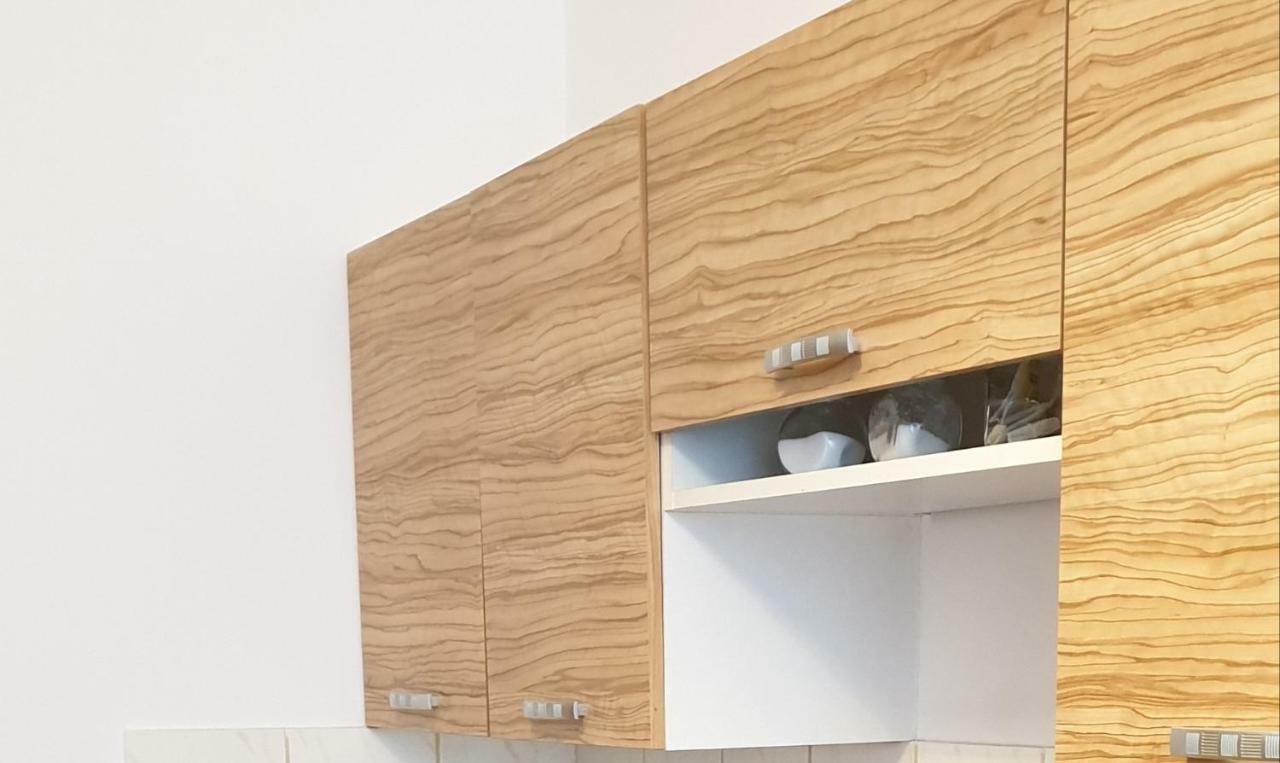 Kfip Smart Apart 9B Διαμέρισμα Κατοβίτσε Εξωτερικό φωτογραφία