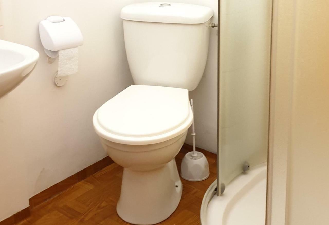 Kfip Smart Apart 9B Διαμέρισμα Κατοβίτσε Εξωτερικό φωτογραφία